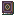 Luna - {2WB} (Vanilla + Blitz) Luna
