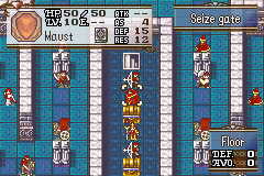 The Divine and the Desperatev1.0a.emulator.png6