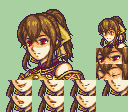 delthea_alter(头像)