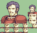 Puzon-1.png (4)