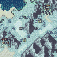 Fields Palette 19 Example