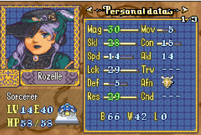 Screenshot 2024-10-12 082235