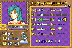 Do5_PseudoComplete-17