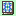 {CamTech075} (Pack 2) icon 027 F2E