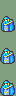 Standing Map Anims Feira Enblum.gba_110@6E Invoker_01025A84