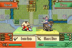 PhaseEmblem.emulator-7