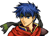 Medium_portrait_ike_ranger_01_fe09