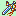 {CamTech075} (Pack 1) icon 007