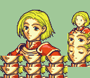 Amelia Older {Its Just Jay}