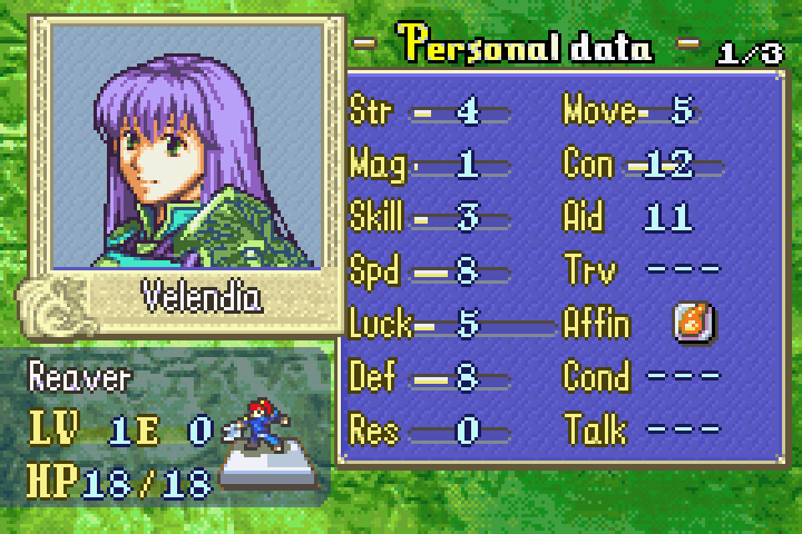 FE7-TLH-Taylor-2024-PME-01
