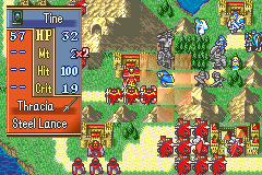FE4 Gen 2 Mini_1775056185947