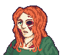 Bonnie