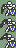 CT sergeant