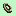 Speed Ring