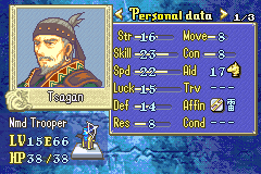Fire Emblem (U) ! SoHaE-2996