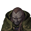 Portrait_gharnef_fe11