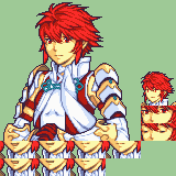 Hinoka