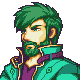 joseph_portrait_lonelymirror