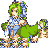 L_Arachel_halfbody