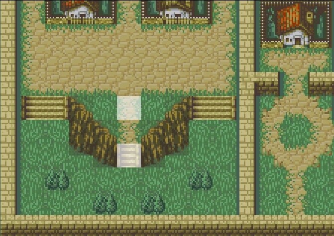 Screenshot_20231229-140102_John GBA Lite