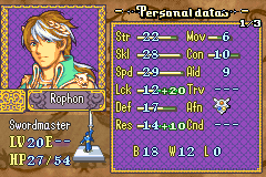 Do5_PseudoComplete-28