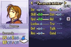 Fire Emblem - Dark Stone_1779986121005