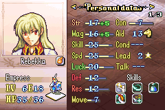 FE Flames of Redemption-7