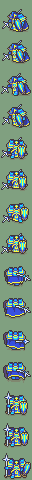Baron (U) +Cape and Shield Lance Crusader Helm {Nuramon, Jay, Ryn}-walk