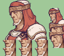 Kaen (Toaomr OC 6)
