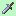 Dagger 2