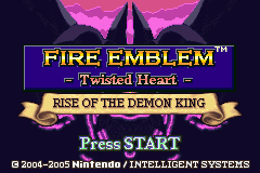 Title Screen Final