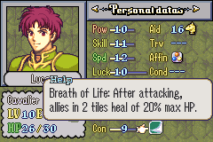Fire Emblem - Justice & Pride_1609686033266