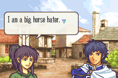 FE7 TBS (V2)-55