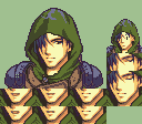 Portrait Editor The dark hour. COMPLETE!PATCH.20200508070847.gba_12@0C Laurence_017DBA68
