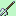 Trident 1