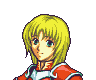 Portrait_amelia_fe08