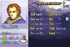 Dark stones.emulator-4