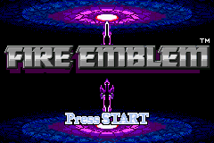 The Divine and the Desperatev1.0a.emulator