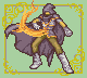 Court Mage T2 (U) Fire Arc {Cynon}