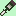 APSDF Ammo {Dark}