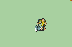 Axe
