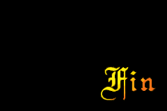 AUC 1.0.1 Fix.emulator-59