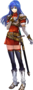 67px-FEH_Caeda_Talys's_Heart_01