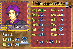 Dream of Five DE 0-25-621