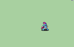 Unarmed