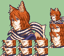 KadenNishiki