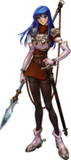 80px-FESD_Caeda