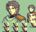 Fado-1.png (1)