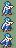 Bard (M) Nils {IS}-stand