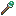 Relieve - {2WB} (Icon Blitz 1) Heal